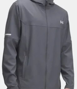 Under Armour Trainingsjacke