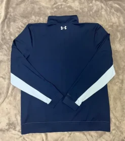 Under Armour Trainingsjacke