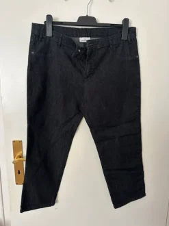 Ungetragene Damenhose von C&A