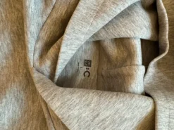 Uniqlo Hoodie