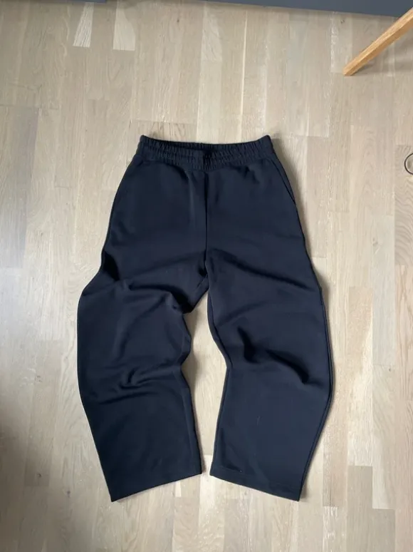 Uniqlo Jogger