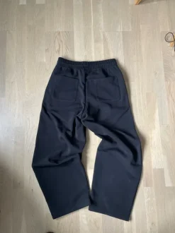 Uniqlo Jogger