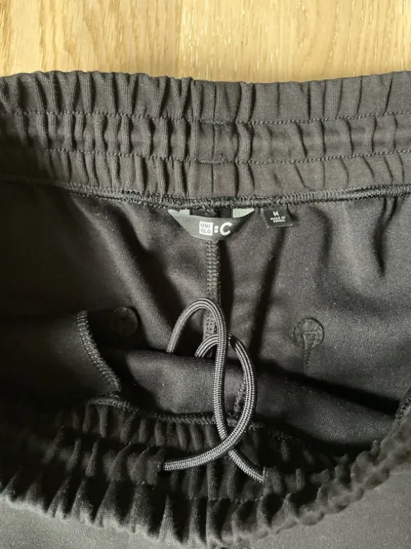 Uniqlo Jogger