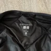 Uniqlo Puffertech