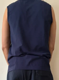 Uniqlo Shirt
