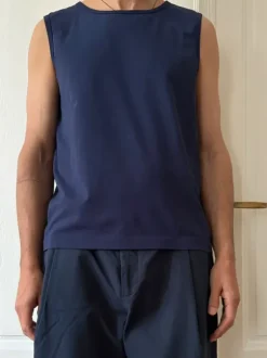 Uniqlo Shirt