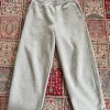 Uniqlo Sweatpants