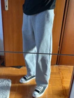 Uniqlo Sweatpants