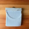 Uniqlo Tank Top neu