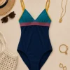Uniqlo U Swimwear