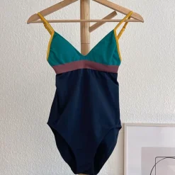 Uniqlo U Swimwear