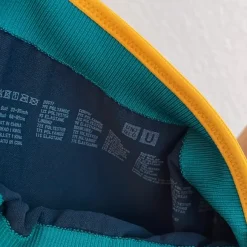 Uniqlo U Swimwear