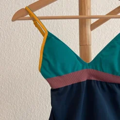 Uniqlo U Swimwear
