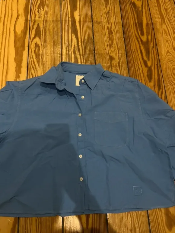 Uniqlo X J.W. Anderson