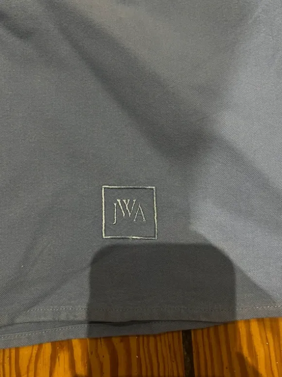 Uniqlo X J.W. Anderson
