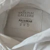 Unisex Hoodie von Pull&Bear