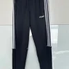 Unisex Jogger