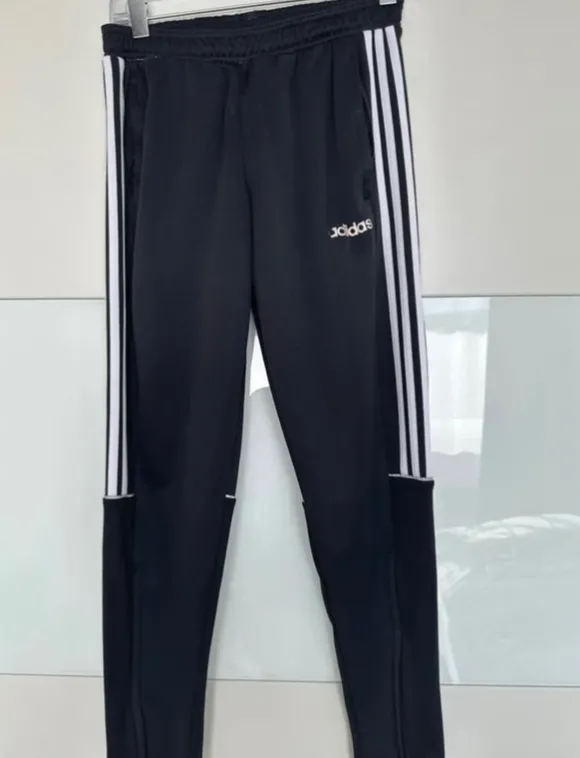 Unisex Jogger