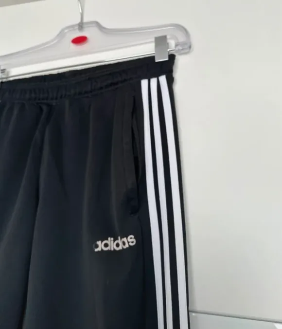 Unisex Jogger