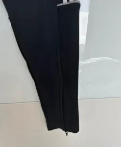 Unisex Jogger