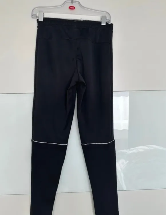 Unisex Jogger