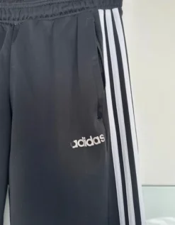 Unisex Jogger