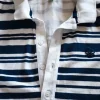 United of Benetton Poloshirt Gr XS