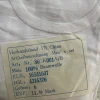 Unterhemd mit Slip, Set, DDR, weiß