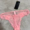 Unterwäsche Set