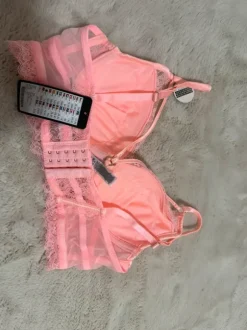 Unterwäsche Set