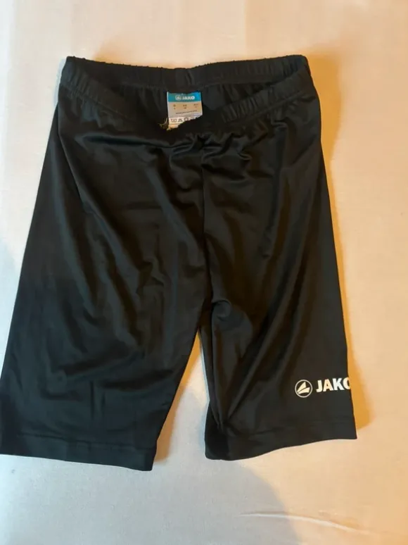 Unterzieh-Hose Jako
