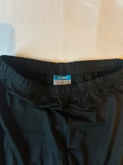 Unterzieh-Hose Jako