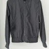Urban Classics Blouson gr.M