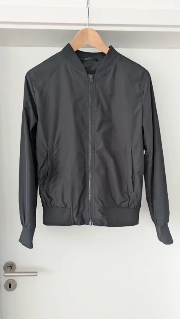 Urban Classics Blouson gr.M