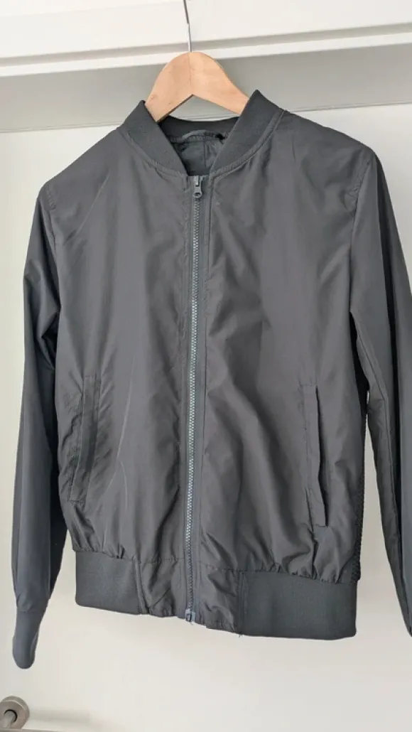 Urban Classics Blouson gr.M