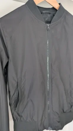 Urban Classics Blouson gr.M