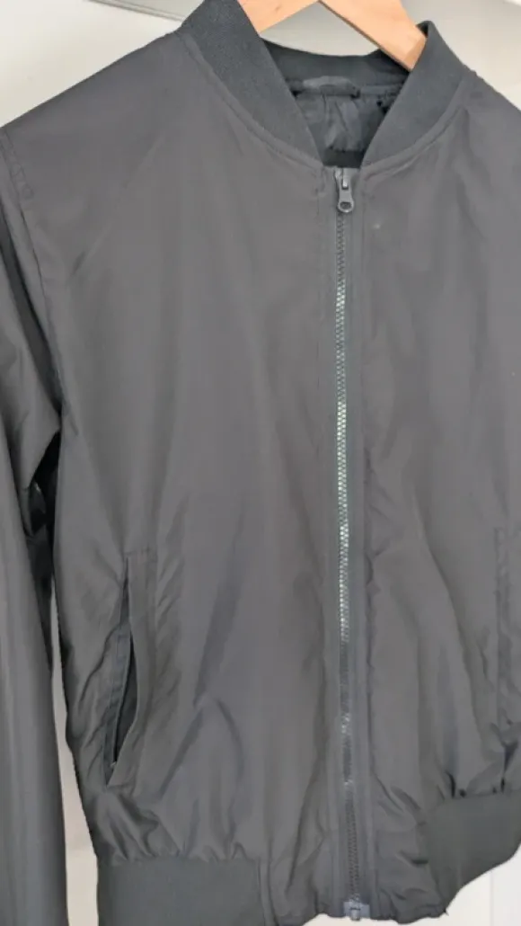 Urban Classics Blouson gr.M