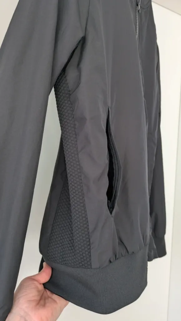 Urban Classics Blouson gr.M