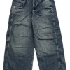 Urban Outfitters Jeans
