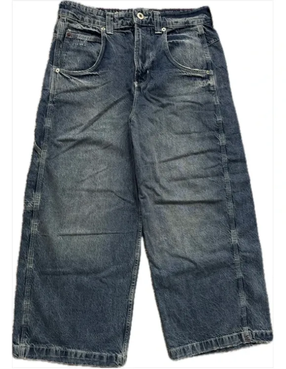 Urban Outfitters Jeans