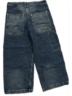 Urban Outfitters Jeans