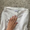 Urban Outfitters Midi Rock