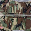 US Army Field Shirt Size s/M