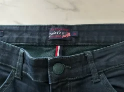 Us polo assn hose grün blau jeans herrenhose Herren