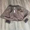 Utility Jacke Marks&Spencer