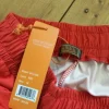Van Dutch Lounge Wear