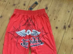 Van Dutch Lounge Wear