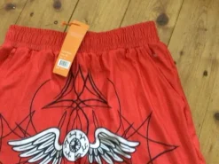 Van Dutch Lounge Wear