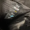 Vanucci Motorradhose Herren