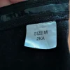 Vaude Beinlinge M